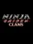 Ninja Gaiden Clans