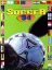 Championship Soccer '94