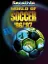 Sensible World of Soccer '96/'97
