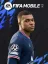 FIFA Mobile