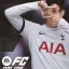 Forum EA Sports FC Online