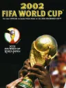 Cover of game