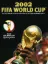 2002 FIFA World Cup