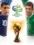 FIFA World Cup Germany 2006