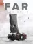 Far: Lone Sails