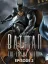 Batman: The Enemy Within - Episode 2: The Pact