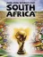 2010 FIFA World Cup South Africa