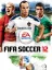 FIFA Soccer 12