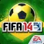 FIFA 14 Mobile
