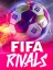 FIFA Rivals