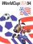 World Cup USA 94