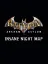 Batman: Arkham Asylum - Insane Night Challenge Map Pack