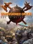 Warhammer Online: Age of Reckoning