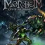 Forum Mordheim: City of the Damned