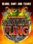 Warhammer: Snotling Fling