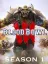 Blood Bowl III: Season 1