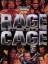 WWF Rage in the Cage