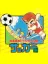 Nekketsu Koukou Dodgeball-bu: CD Soccer-hen