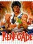 Renegade