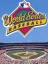 World Series Baseball
