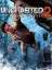 Uncharted 2