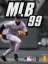 MLB 99