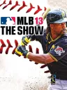 Cover of game