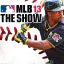 Forum MLB 13: The Show