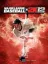 Major League Baseball 2K12