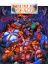 Double Dragon