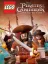 Lego Pirates des Cara&iuml;bes