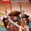 Forum Lego Pirates des Cara&iuml;bes
