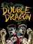 Double Dragon