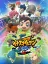 Inazuma Eleven SD