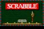 Scrabble