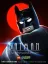 LEGO DC Super-Villains: Batman - The Animated Series Level Pack