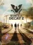 State of decay 2