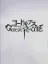 Code Geass: Genesic Re;Code