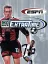 ESPN MLS ExtraTime 2002