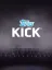 Topps Kick