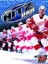 NHL Hitz Pro