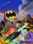 The Adventures of Batman & Robin