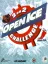 NHL Open Ice: 2 on 2 Challenge