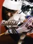 Gretzky NHL 2005