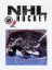 NHL Hockey
