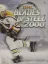 NHL Blades of Steel 2000