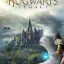 Forum Hogwarts Legacy - L'h&eacute;ritage de Poudlard