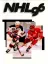 NHL 96