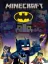Minecraft: Batman