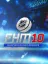 Franchise Hockey Manager 10